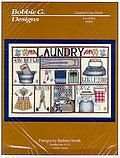 Laundry | Cover: Laundry