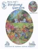 Birdsong Garden | Cover: Birdsong Garden