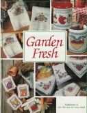 Garden Fresh | Cover: An Apple a Day