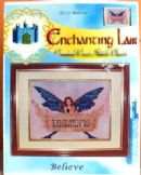 Believe | Cover: Believe