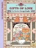 Gifts of Love | Cover: The Nicest Gifts