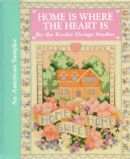 Home is Where the Heart Is | Cover: American Sampler Series