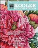 The Best of Kooler Design Studio | Cover: Flower