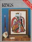 Kings | Cover: Playings Cards - Kings