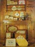 Kitchen Kreations | Cover: Various Country Designs