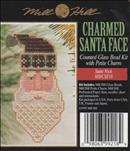 Saint Nick | Cover: Santa Claus