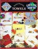 Special Occasion Towels | Cover: Various Seasonal Deisgns