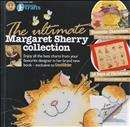the Ultimate Margaret Sherry Collection