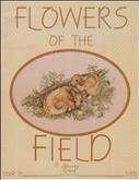 Flowers of the Field | Cover: Fawns