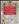 555 Country Cross Stitch Patterns