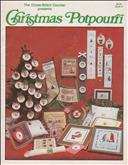 Christmas Potpourri | Cover: Various Christmas Designs