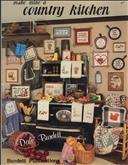 Make Mine a Country Kitchen | Cover: Various Designs