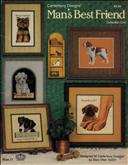 Man's Best Friend | Cover: Various Dog Breeds