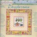 Tea for Two | Cover: Teapot and Tea Cup