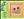 August Stamp
