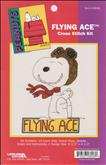 Flying Ace | Cover: Snoopy