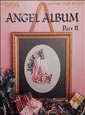 Angel Album Part 2 | Cover: Angel