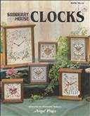 Clocks | Cover: Various Clocks