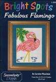 Fabulous Flamingo | Cover: Pink Flamingo