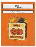 Happy Halloween | Cover: Happy Halloween