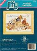 Animal Babies | Cover: Animal Babies