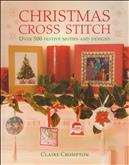 Christmas Cross Stitch