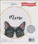 Meow | Cover: Cat Face
