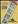 4 Seasons Home Banner - E