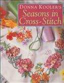Seasons in Cross Stitch