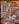 365 Tiny Cross Stitch Designs