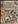 501 Cross Stitch Designs