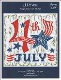 July 4th