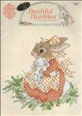 Bashful Bunnies | Cover: Beauty is Everywhere