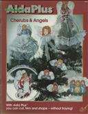 Aidaplus - Cherubs & Angels | Cover: Various Angels