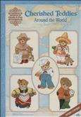 Cherished Teddies Around the Wolrd | Cover: Various WorldwideTeddy Bears
