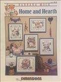Home and Hearth