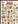 365 Designs Cross Stitch all through the Year