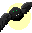Special Date Icon