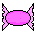 Special Date Icon