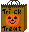 Special Date Icon