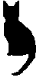 Special Date Icon