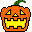 Special Date Icon