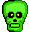 Special Date Icon