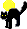 Special Date Icon