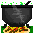 Special Date Icon