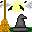 Special Date Icon