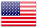 Special Date Icon