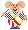 Special Date Icon