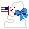 Special Date Icon