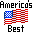 Special Date Icon